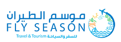 flyseason-sa.com